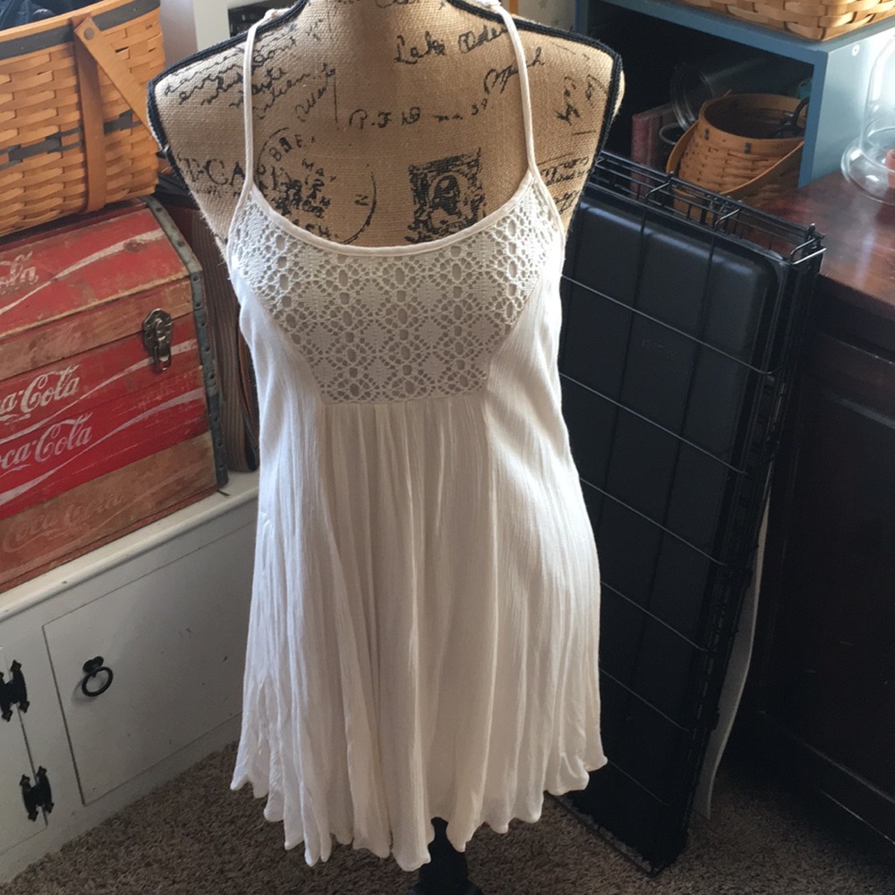 Mossimo tank top